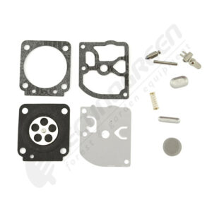 Set za reparaciju karburatora; ZAMA RB-77;