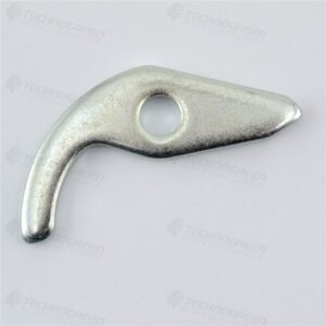 Set zapinjača startera; HONDA G150 (F400), G200 (F600);
