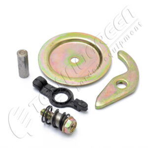 Set zapinjača startera; HONDA G150 (F400), G200 (F600);