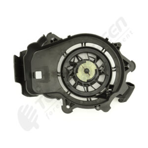 Starter; B&S 650EXI, 675EXI;