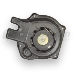 Starter; LONCIN D350F; komplet sa usmerivačem;