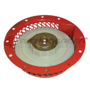 Starter; HONDA G150 (F400), G200 (F600), GX160; stari tip; sa šoljom;