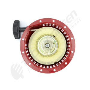 Starter; HONDA G150 (F400), G200 (F600), GX160; stari tip;