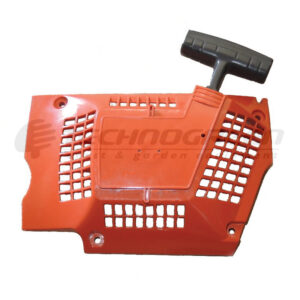 Starter; H 359; komplet;