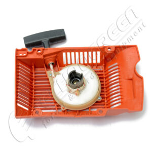 Starter; H 61; novi tip; komplet;