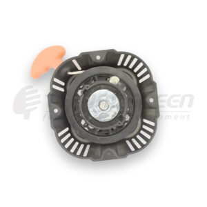 Starter; LONCIN LC 170F;