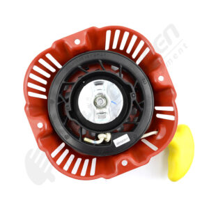 Starter; LONCIN LC2500-A, LC3500-A, G200, LC 170F-2 freza;