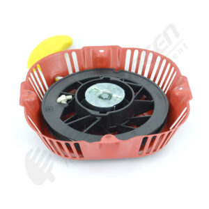 Starter; LONCIN LC6500-A; G390;
