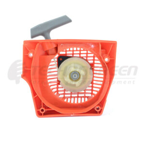 Starter; OLEO-MAC 947, 952; komplet;