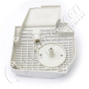 Starter; S 021, 023; S MS 230;