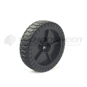 Točak kosilice; D=170mm; CASTELGARDEN; RASER; GGP 430, 484, 480;