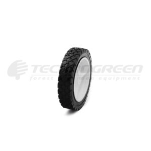 Točak kosilice; D=175mm; MTD; 38 x 12.7 x 35mm;