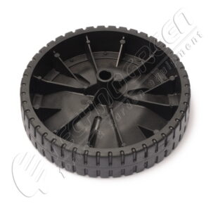 Točak kosilice; D=180mm; MTD 51 BC; 38 x 12.7 x 40mm;