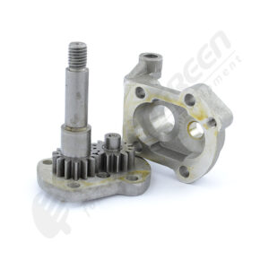 Uljna pumpa; ANTOR LD 325, 360, 400;