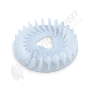 Ventilator; LONCIN LC 1P85F;