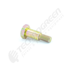 Vijak točka kosilice; D=12mm; 3/8"; L=38mm;