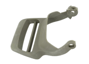 RUCKA KOCNICE; H 445 450; WILLTEK