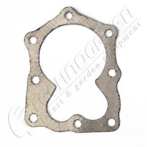 Dihtung glave motora; B&S 4.5 - 6ks; QUANTUM;