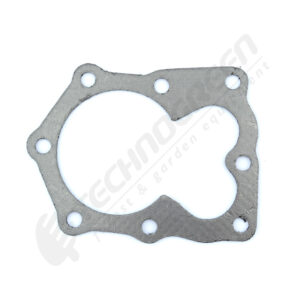 Dihtung glave motora; B&S 5 - 6ks; QUANTUM;