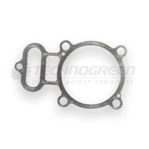 Dihtung glave motora; LONCIN D440F;