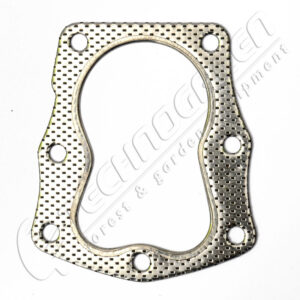 Dihtung glave motora; HONDA G150 (F400); 061A1-ZE3-000;