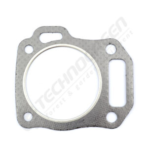 Dihtung glave motora; LONCIN G200; azbest;