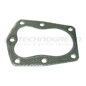 Dihtung glave motora; LONCIN G200 (F600);