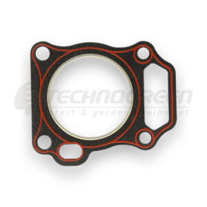 Dihtung glave motora; LONCIN G240;