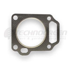 Dihtung glave motora; LONCIN G270;
