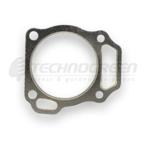 Dihtung glave motora; LONCIN G390;
