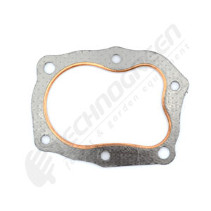 Dihtung glave motora; LONCIN LC 152F;