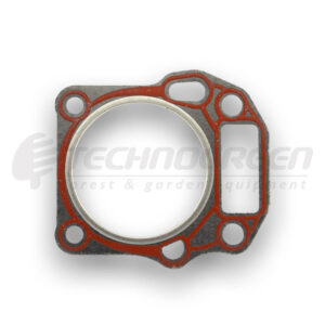 Dihtung glave motora; LONCIN LC 1P61FA;