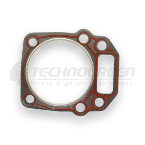 Dihtung glave motora; LONCIN LC 1P70FA;