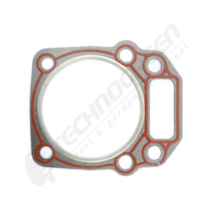 Dihtung glave motora; LONCIN LC 1P70FC;
