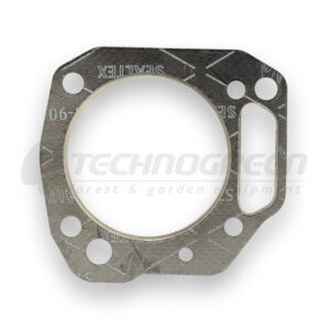 Dihtung glave motora; LONCIN LC 1P90F;