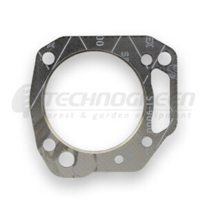 Dihtung glave motora; LONCIN LC 1P92F;