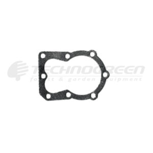 Dihtung glave motora; TECUMSEH 3.5, 4, 5ks;