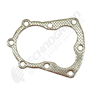 Dihtung glave motora; TECUMSEH V 35, 60;