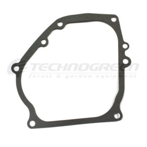 Dihtung kućišta motora; LONCIN G160, G200, LC2500-A, LC3500-A;
