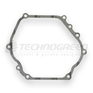 Dihtung kućišta motora; LONCIN G240, G270;