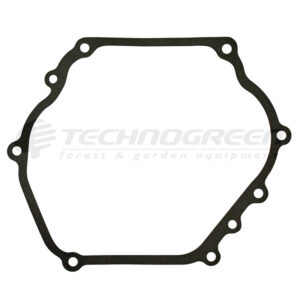Dihtung kućišta motora; LONCIN G340, G390;