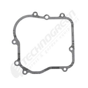 Dihtung kućišta motora; LONCIN LC 152F;