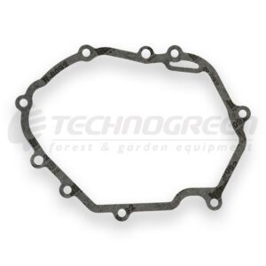 Dihtung kućišta motora; LONCIN LC 1P61FA, 1P65FA;