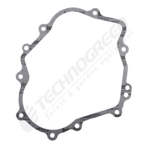 Dihtung kućišta motora; LONCIN LC 1P85F;