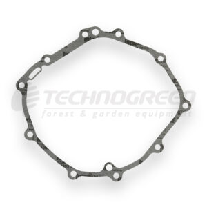 Dihtung kućišta motora; LONCIN LC 1P90F, 1P92F;