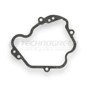 Dihtung poklopca glave; LONCIN D440, D460F;