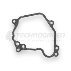 Dihtung poklopca glave; LONCIN D350F;