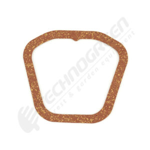 Dihtung poklopca glave; LONCIN G160, G200;