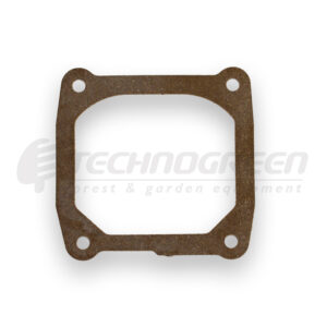 Dihtung poklopca glave; LONCIN LC 1P61FA, 1P65FA, 1P70FA;