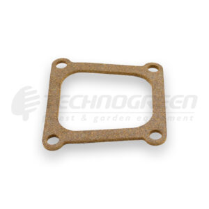 Dihtung poklopca glave; LONCIN LC 1P65FE;